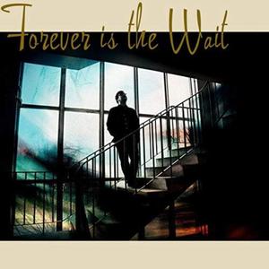 Turn Your World Around