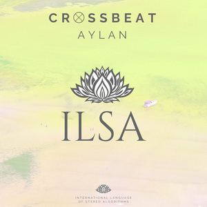 Aylan