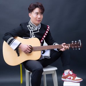 罗志 - 放她走吧_Dj