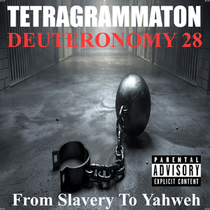 Yahshua's Prayer (Vocals)