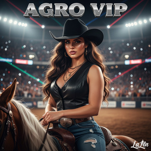 Agro Vip