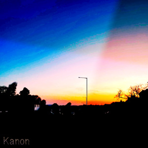 Natures Colour