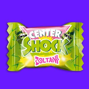 Center Shock