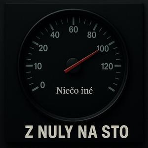 Nezastavíš čas (Acoustic)