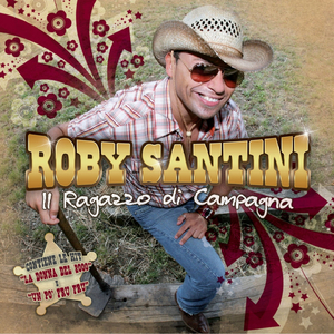 Up & Down (Don't Fall In Love With Me)