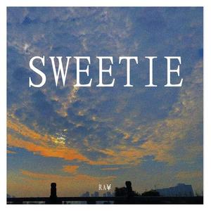 SWEETIE(Prod by BECU BEATZ)