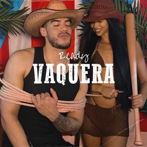 Vaquera