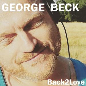 Back2Love