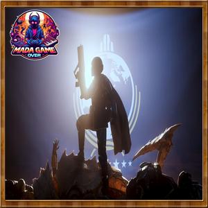 Les Martyrs de la Liberté