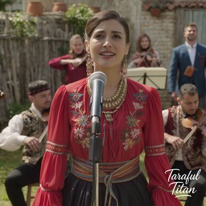 Sao Roma Daje (Ederlezi)