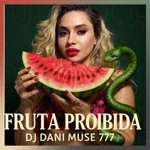 Fruta Proibida