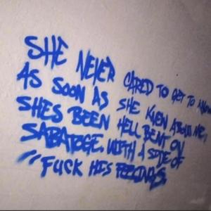 Would ya? (feat. LPTyoungHBK)