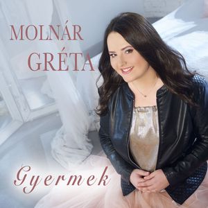 Gyermek