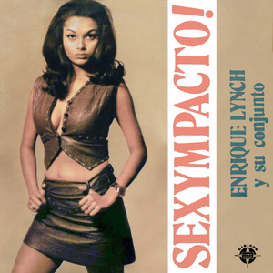 Chachita/El Titicaca