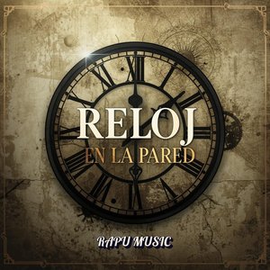 Tormenta En La Habitación