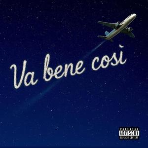 Va bene così