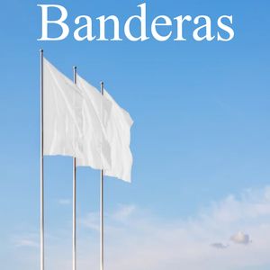 Banderas