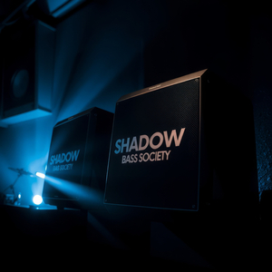 Shadow Bass Society