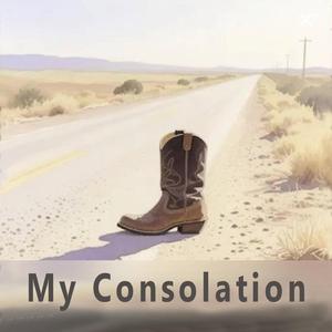 My Consolation