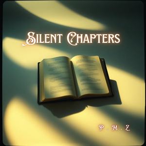 Silent Chapters