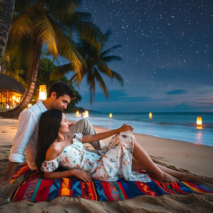 Forever in Your Eyes