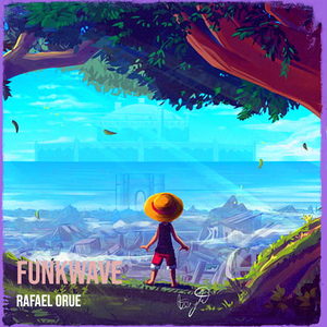 Funkwave
