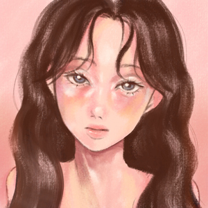 우리는 같은 마음이면서도