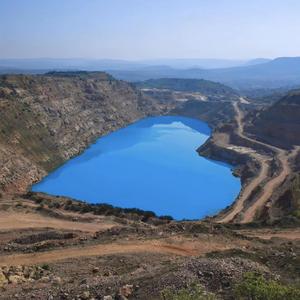 我喜欢的人都跟你好像