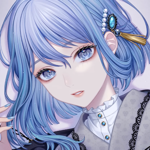 いかないで - covered by CIEL