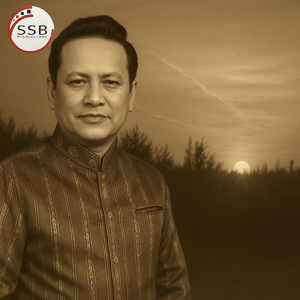 បុប្ផាខ្មែរបីសម័យ