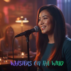 How Do You Walk Away