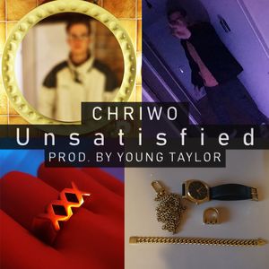 Unsatisfied