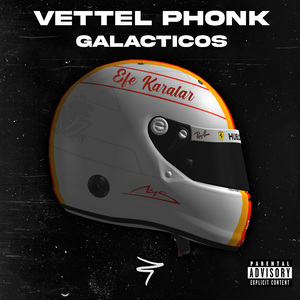 Vettel Phonk