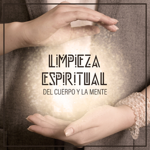 Evolución del Budismo