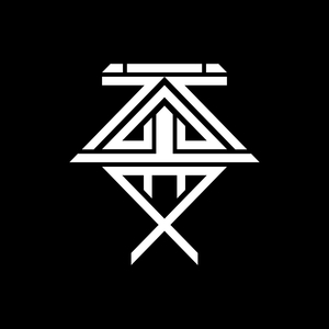 Yloptum
