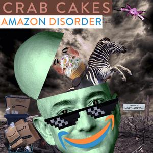 Amazon Disorder