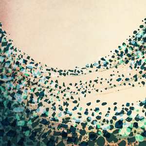Seaglass