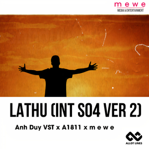 LaThu (Int So4 Version 2)