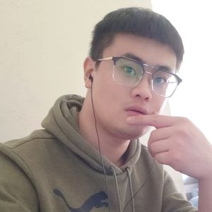 吉他张爱上了谢帝