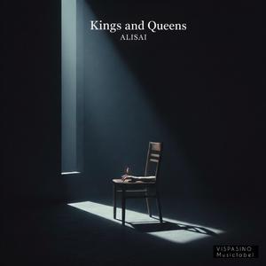 Kings and Queens