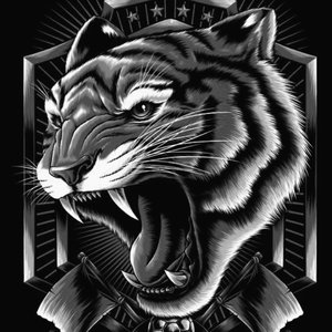 森林之王（PROD BY GOAT MUSIC）