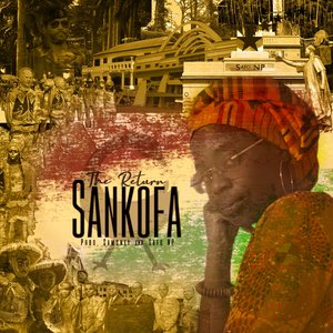 Sankofa (The Return)