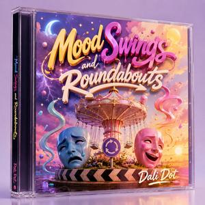 Mood Swings and Roundabouts
