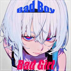 フェイクラブ / Fake Love