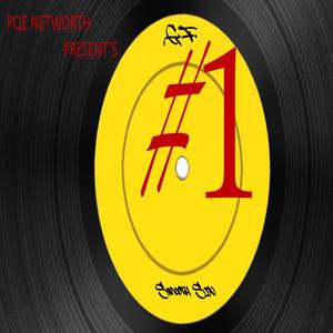 No.1 (feat. Smooth Sin & G.F.)