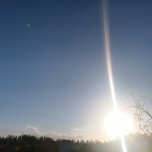 舍不得删的过期天气