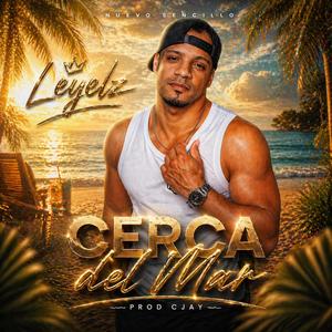 CERCA DEL MAR