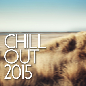 Paradiso Analogico (Rambla Boys Remix)