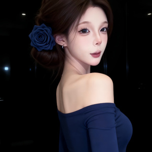 小志睡不醒-离开我的依赖+鲸落