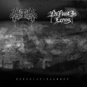 Negative Outcomes in Self-Calm